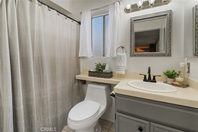 45534 Olympic Way, Temecula, CA 92592