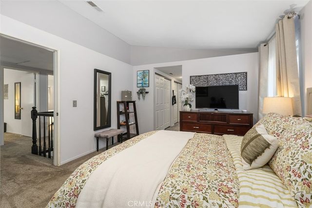 45534 Olympic Way, Temecula, CA 92592
