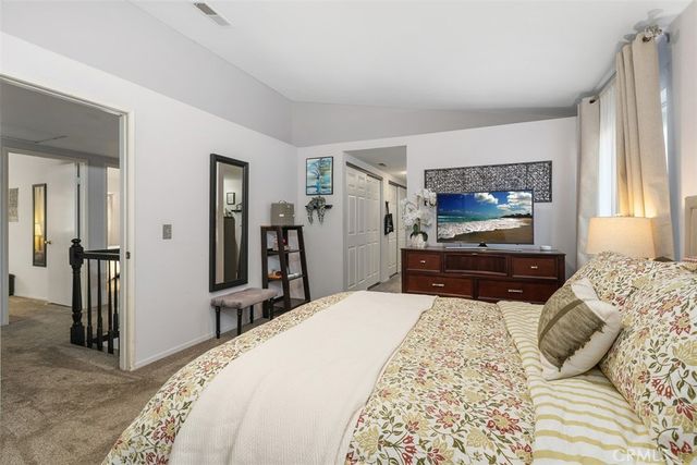 45534 Olympic Way, Temecula, CA 92592