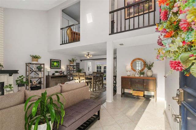 45534 Olympic Way, Temecula, CA 92592