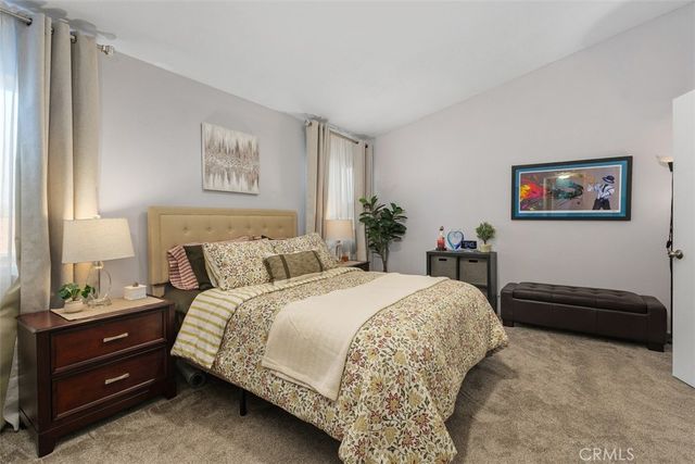 45534 Olympic Way, Temecula, CA 92592