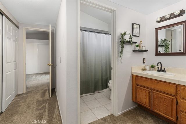 45534 Olympic Way, Temecula, CA 92592