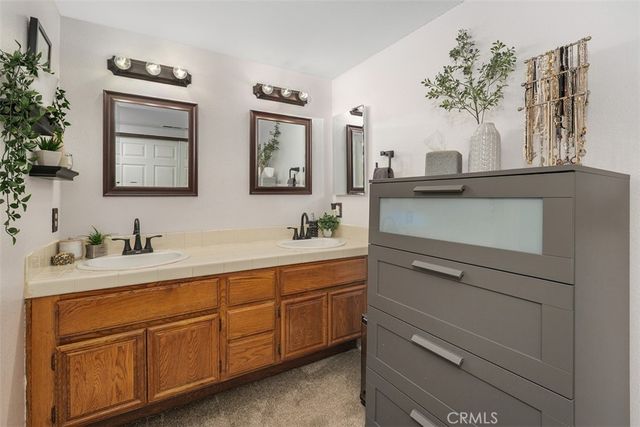 45534 Olympic Way, Temecula, CA 92592