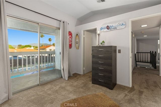 45534 Olympic Way, Temecula, CA 92592