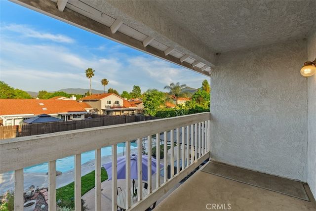 45534 Olympic Way, Temecula, CA 92592