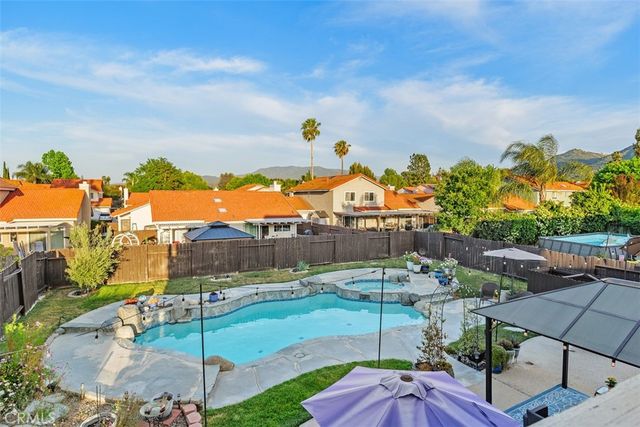 45534 Olympic Way, Temecula, CA 92592