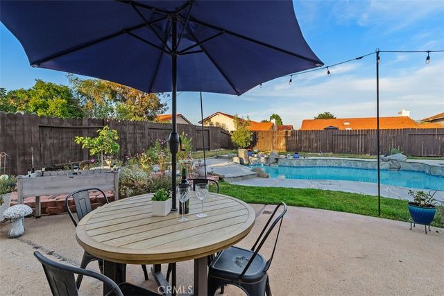 45534 Olympic Way, Temecula, CA 92592