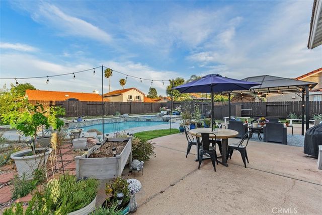 45534 Olympic Way, Temecula, CA 92592