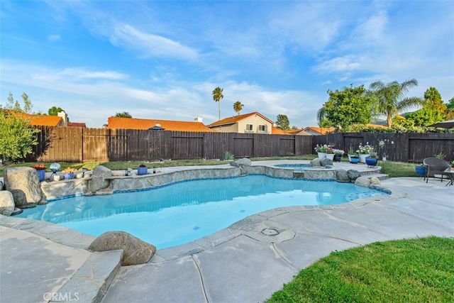 45534 Olympic Way, Temecula, CA 92592
