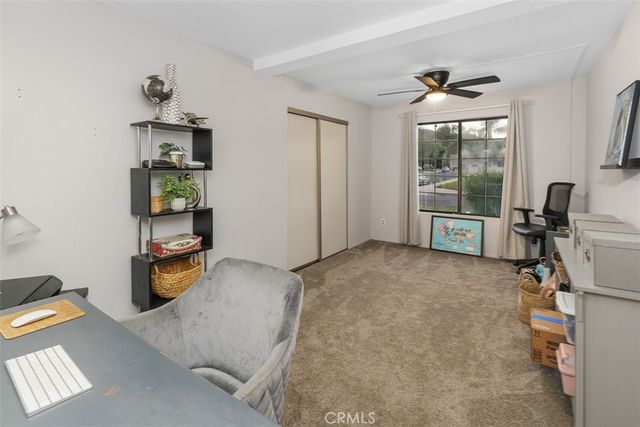 45534 Olympic Way, Temecula, CA 92592