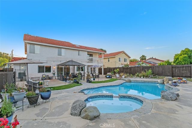 45534 Olympic Way, Temecula, CA 92592