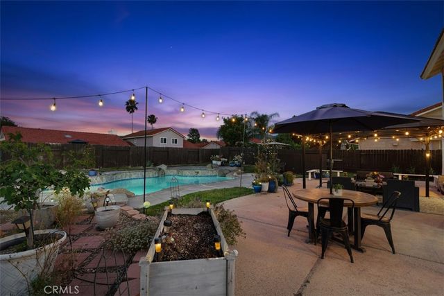 45534 Olympic Way, Temecula, CA 92592