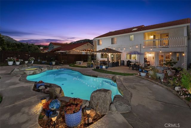 45534 Olympic Way, Temecula, CA 92592