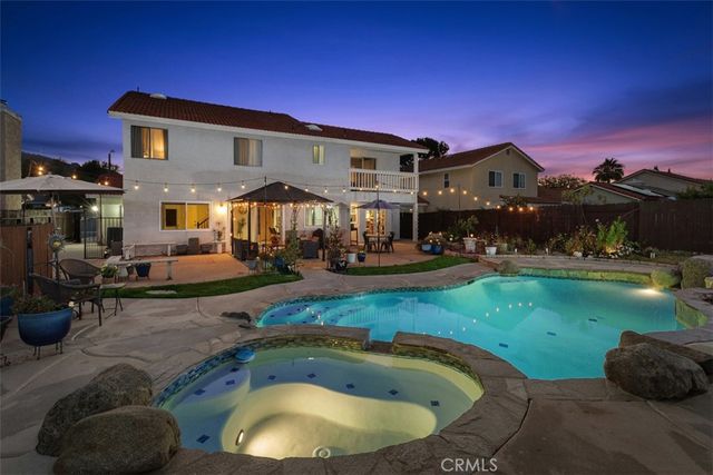 45534 Olympic Way, Temecula, CA 92592