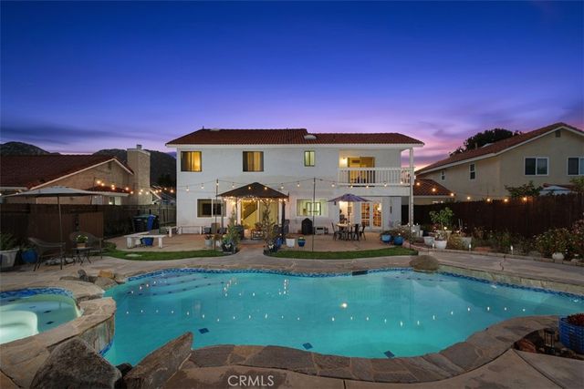 45534 Olympic Way, Temecula, CA 92592