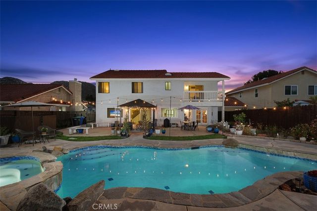 45534 Olympic Way, Temecula, CA 92592
