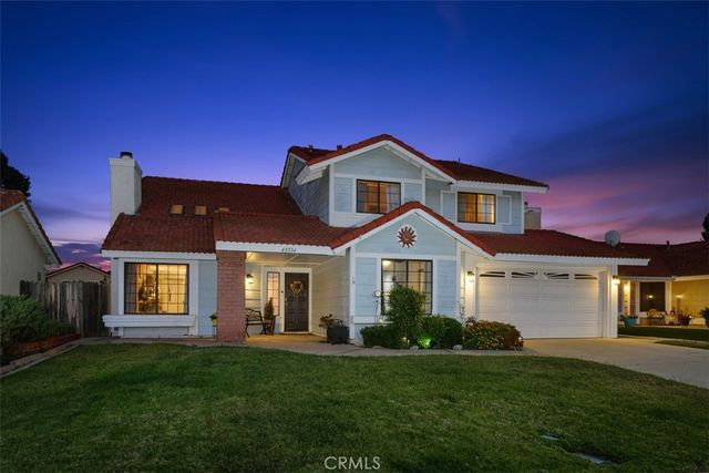 45534 Olympic Way, Temecula, CA 92592