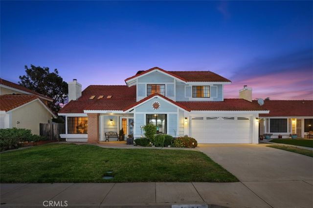 45534 Olympic Way, Temecula, CA 92592