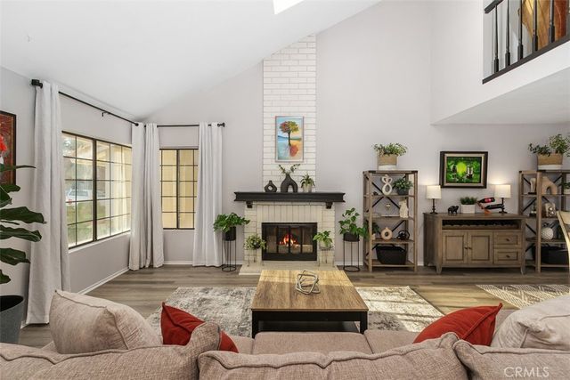 45534 Olympic Way, Temecula, CA 92592