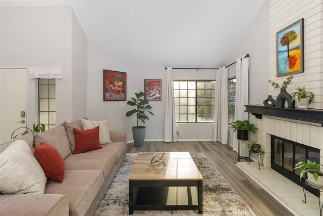 45534 Olympic Way, Temecula, CA 92592