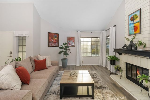 45534 Olympic Way, Temecula, CA 92592