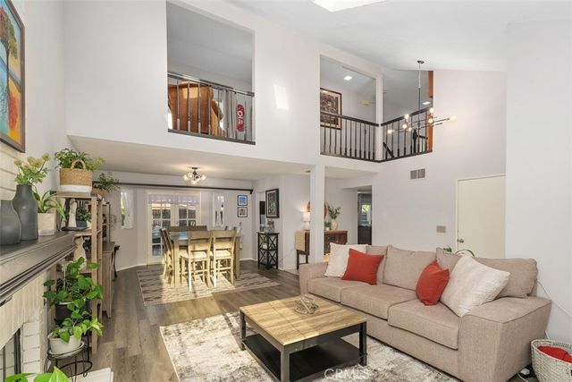 45534 Olympic Way, Temecula, CA 92592