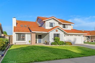 45534 Olympic Way, Temecula, CA 92592