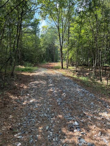 6356 Sunny Ridge Lane, Morganton, NC 28655