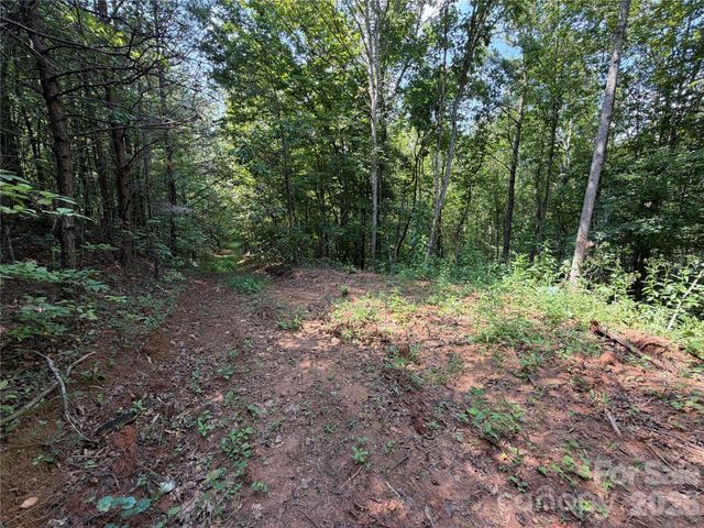 6356 Sunny Ridge Lane, Morganton, NC 28655
