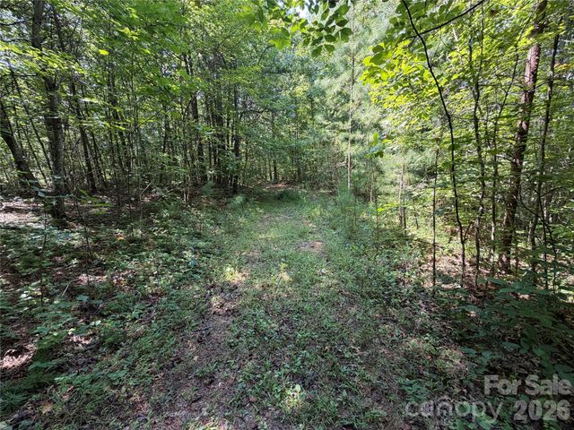 6356 Sunny Ridge Lane, Morganton, NC 28655
