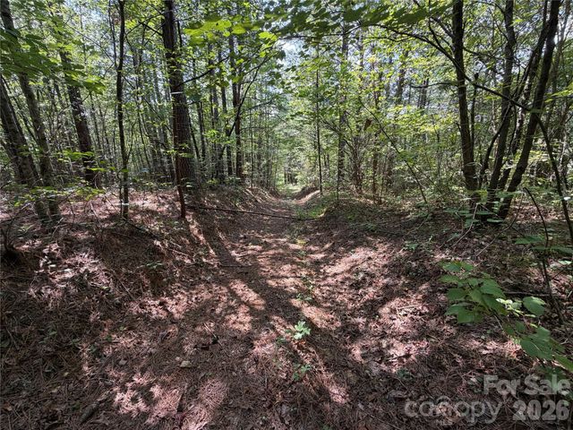 6356 Sunny Ridge Lane, Morganton, NC 28655