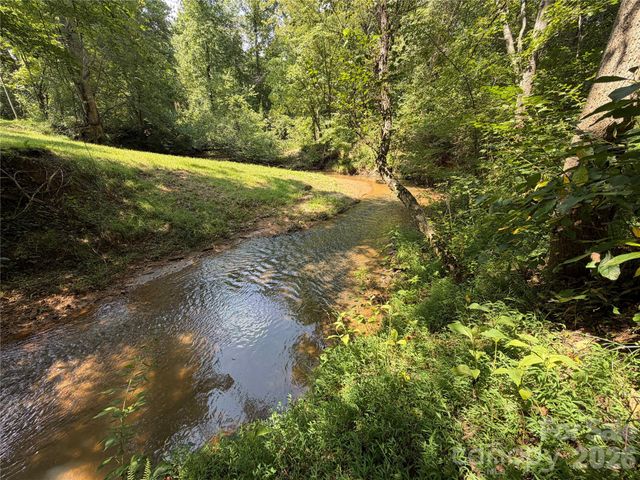 6356 Sunny Ridge Lane, Morganton, NC 28655