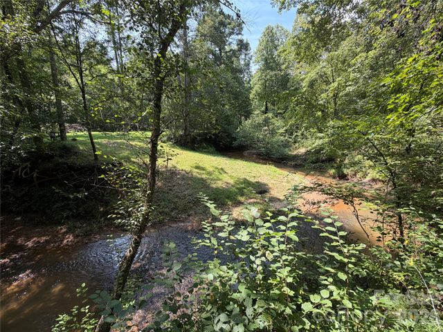 6356 Sunny Ridge Lane, Morganton, NC 28655