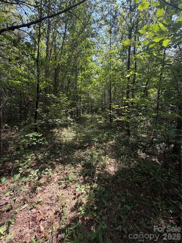 6356 Sunny Ridge Lane, Morganton, NC 28655