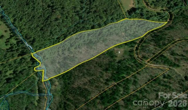 6356 Sunny Ridge Lane, Morganton, NC 28655