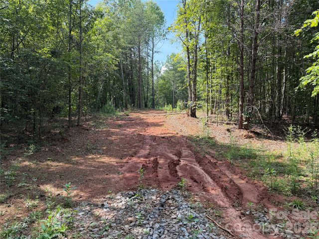 6356 Sunny Ridge Lane, Morganton, NC 28655