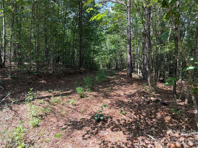 6356 Sunny Ridge Lane, Morganton, NC 28655
