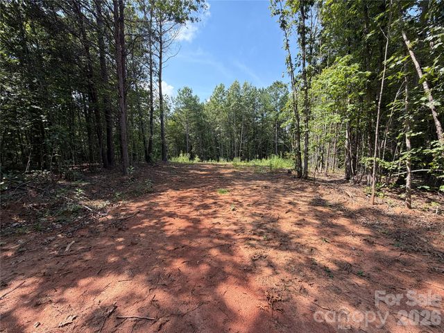 6356 Sunny Ridge Lane, Morganton, NC 28655
