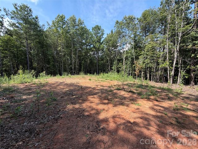 6356 Sunny Ridge Lane, Morganton, NC 28655