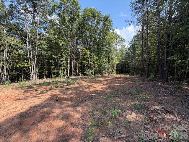 6356 Sunny Ridge Lane, Morganton, NC 28655