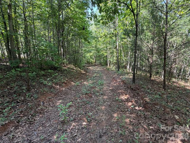 6356 Sunny Ridge Lane, Morganton, NC 28655