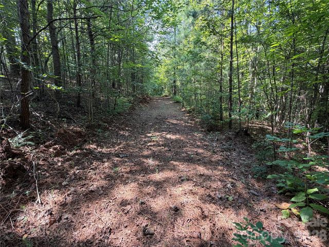 6356 Sunny Ridge Lane, Morganton, NC 28655