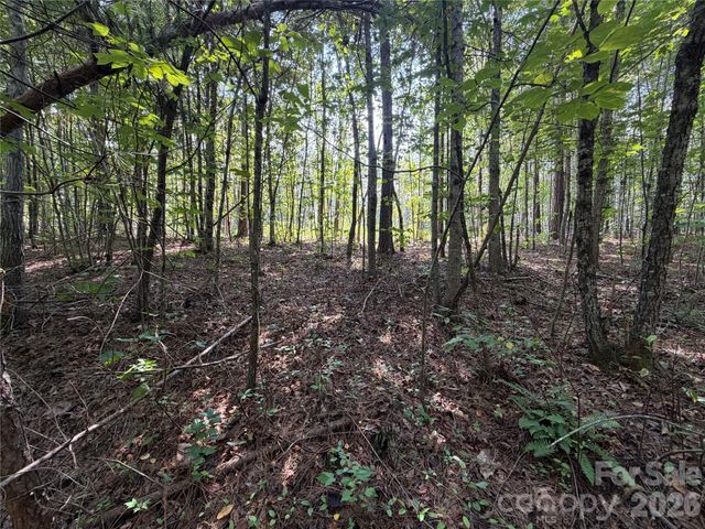 6356 Sunny Ridge Lane, Morganton, NC 28655