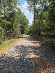6356 Sunny Ridge Lane, Morganton, NC 28655