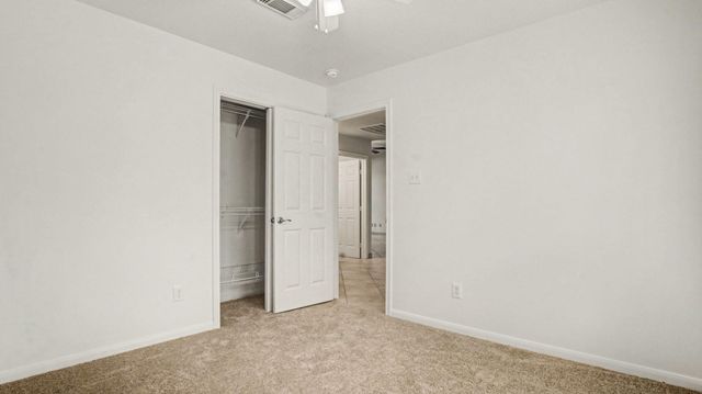 718 Fairfield Avenue, La Porte, TX 77571