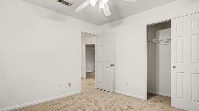 718 Fairfield Avenue, La Porte, TX 77571