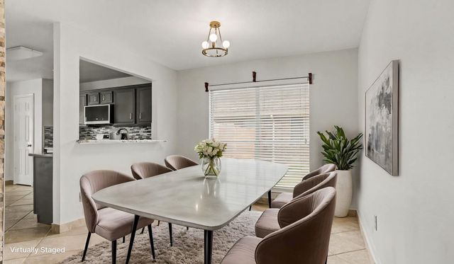 718 Fairfield Avenue, La Porte, TX 77571