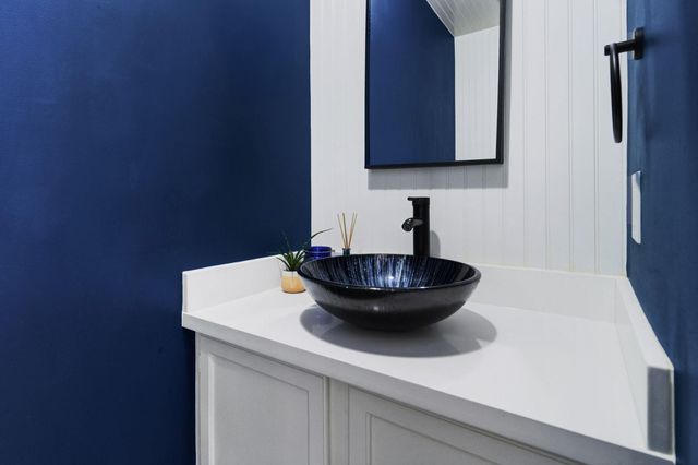 1911 Victoria Garden Drive, Richmond, TX 77406