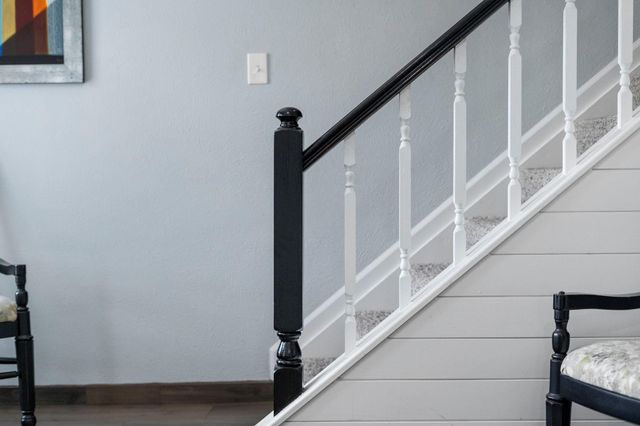 1911 Victoria Garden Drive, Richmond, TX 77406