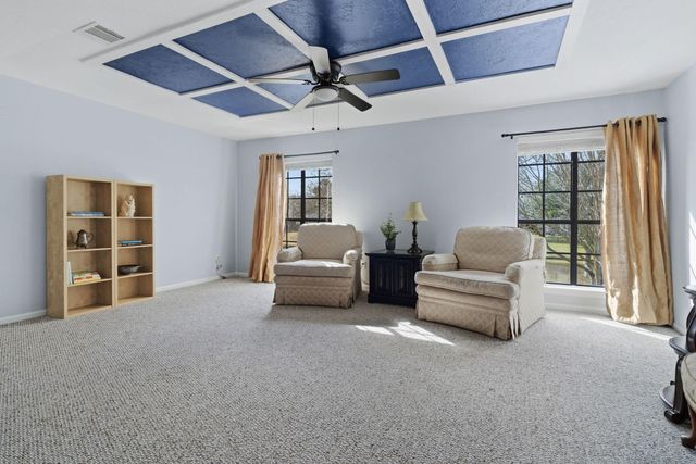 1911 Victoria Garden Drive, Richmond, TX 77406